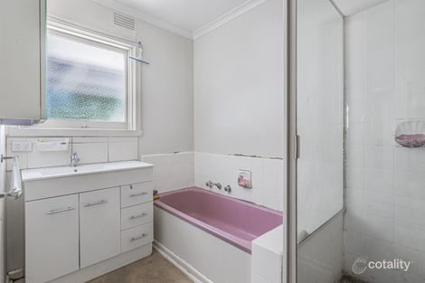 Property photo of 26 Bond Street Ringwood VIC 3134
