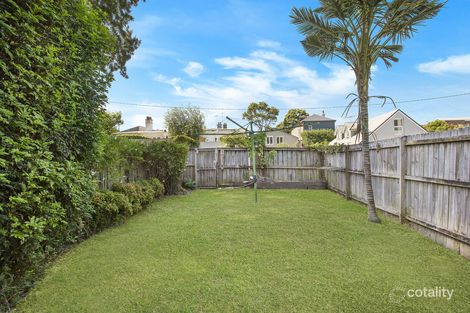 Property photo of 114 Falcon Street Crows Nest NSW 2065