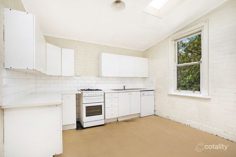 Property photo of 114 Falcon Street Crows Nest NSW 2065