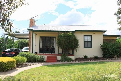27 Walker Ave, Mannum, SA 5238