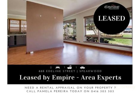 88b Edeline St, Spearwood, WA 6163