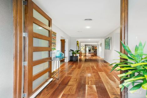 Property photo of 16 Tutor Street Mount Duneed VIC 3217