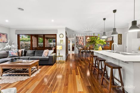 Property photo of 16 Tutor Street Mount Duneed VIC 3217