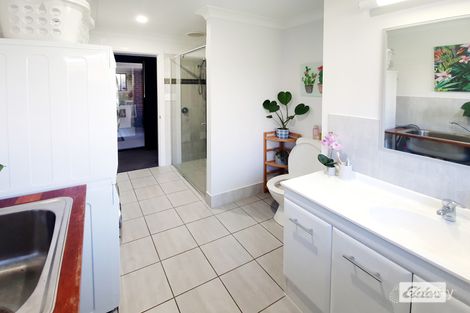 Property photo of 5B O'Malley Close Grafton NSW 2460