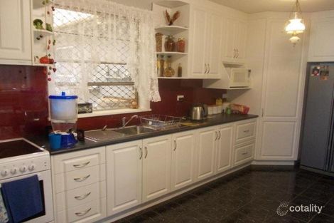 Property photo of 11 Rasheed Street Whyalla Stuart SA 5608