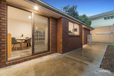 Property photo of 1/219 Seaford Road Seaford VIC 3198