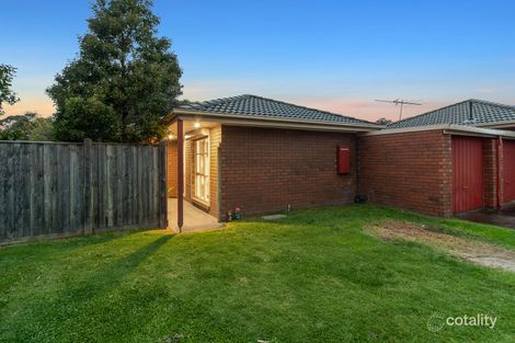 Property photo of 1/219 Seaford Road Seaford VIC 3198