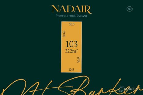 22 Sage Ct, Mount Barker, SA 5251