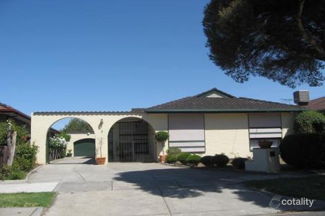 3 Grantchester Ave, Keilor East, VIC 3033