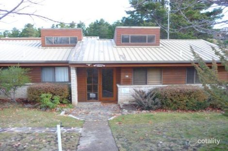 Property photo of 1/18 Cobbon Crescent Jindabyne NSW 2627