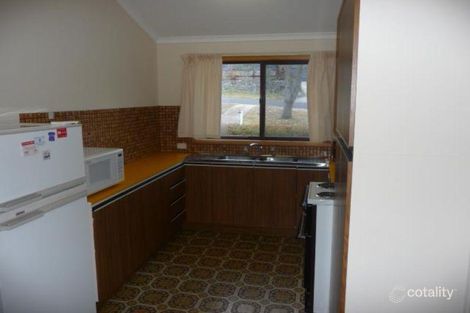 Property photo of 1/18 Cobbon Crescent Jindabyne NSW 2627