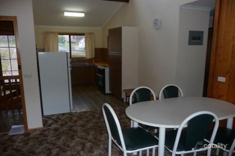 Property photo of 1/18 Cobbon Crescent Jindabyne NSW 2627