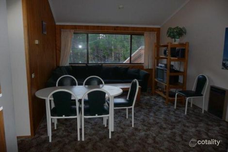 Property photo of 1/18 Cobbon Crescent Jindabyne NSW 2627