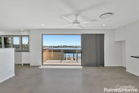 Property photo of 19 Gumnut Road Yamba NSW 2464