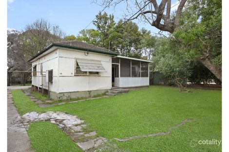 10 Olsen St, Guildford, NSW 2161