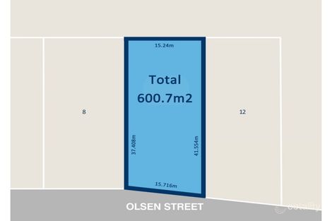 Property photo of 10 Olsen Street Guildford NSW 2161