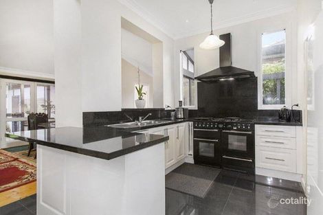 Property photo of 45 Rowen Street Glen Iris VIC 3146