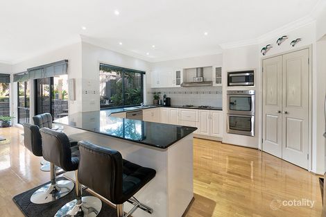 2 Selma Cl, Lynbrook, VIC 3975