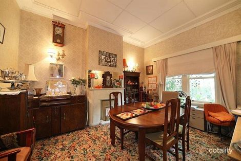 Property photo of 9 Grant Street Oakleigh VIC 3166