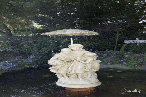 Property photo of 43 Taronga Crescent Croydon VIC 3136