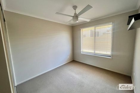 Property photo of 24 Mark Close Grafton NSW 2460