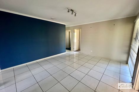 Property photo of 24 Mark Close Grafton NSW 2460