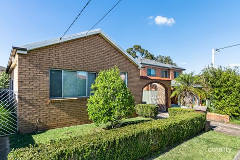 Property photo of 5 Ward Street Concord NSW 2137