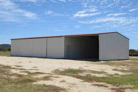 Property photo of 44 Avoca Road Bowen QLD 4805