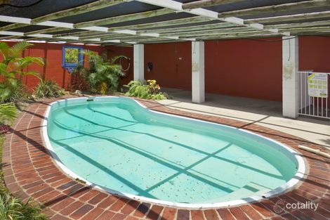 Property photo of 44 Avoca Road Bowen QLD 4805