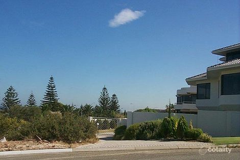 Property photo of 25 Yaringa Way City Beach WA 6015