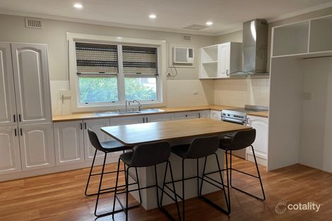 Property photo of 35 Stuart Terrace Port Augusta SA 5700