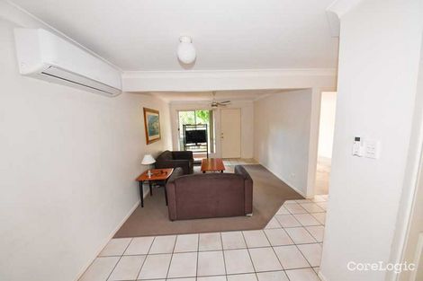 Property photo of 27/38 Dyson Avenue Sunnybank QLD 4109