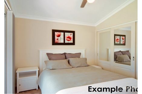 Property photo of 4/35 The Basin Road St Georges Basin NSW 2540