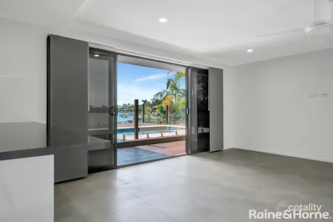 Property photo of 19 Gumnut Road Yamba NSW 2464