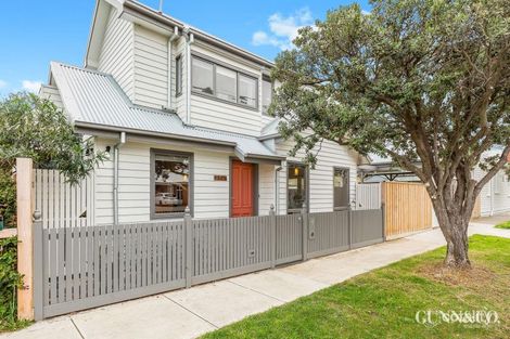 27a Stewart St, Williamstown, VIC 3016