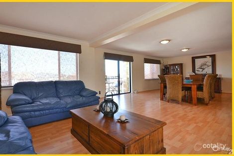Property photo of 7 Itea Place Mindarie WA 6030