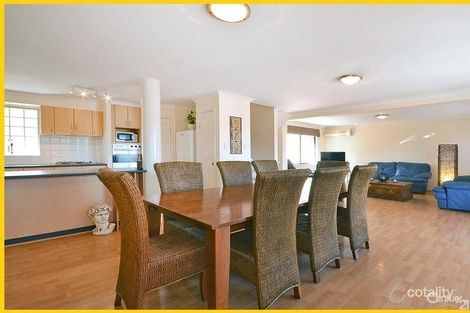 Property photo of 7 Itea Place Mindarie WA 6030