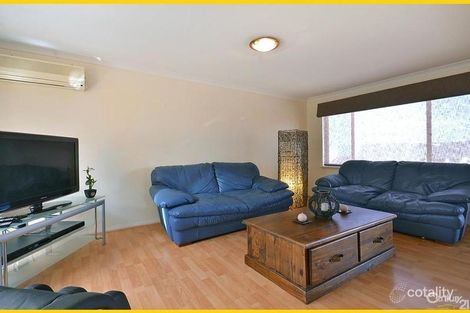 Property photo of 7 Itea Place Mindarie WA 6030