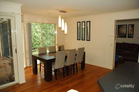 Property photo of 117 Lynbrook Boulevard Lynbrook VIC 3975