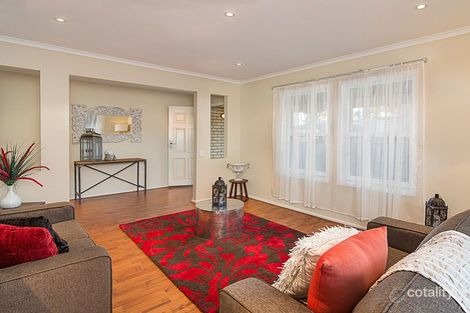 Property photo of 48 Barton Circuit Mount Barker SA 5251