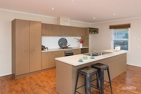 Property photo of 48 Barton Circuit Mount Barker SA 5251