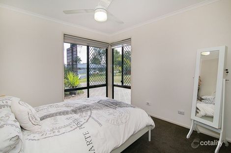 Property photo of 6 Oakbar Close Springfield QLD 4300