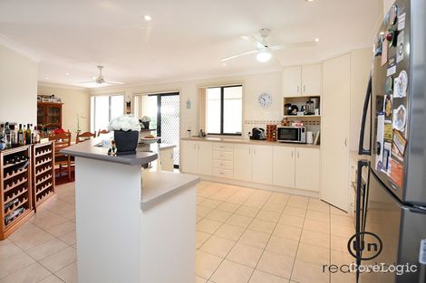 Property photo of 3/35 Boultwood Street Coffs Harbour NSW 2450