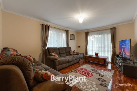 Property photo of 8 Thomas Court Warragul VIC 3820