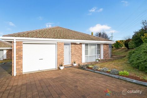 9/218 Donnelly St, Armidale, NSW 2350