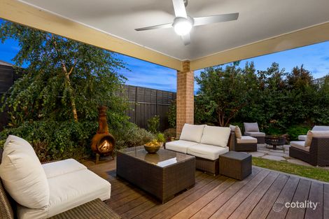 Property photo of 20 Blue Mallee Drive Ocean Grove VIC 3226