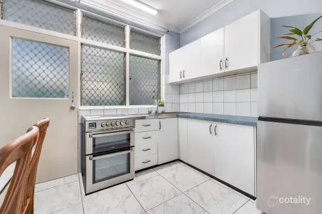 3/250 Trower Rd, Wagaman, NT 0810