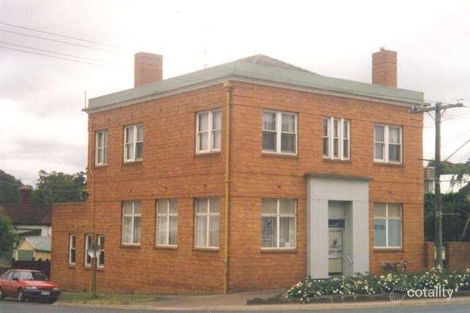 124 Henty St, Casterton, VIC 3311