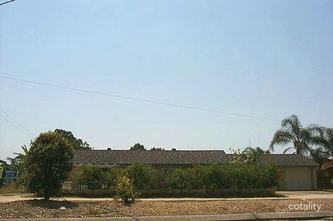 1504 Anzac Ave, Kallangur, QLD 4503