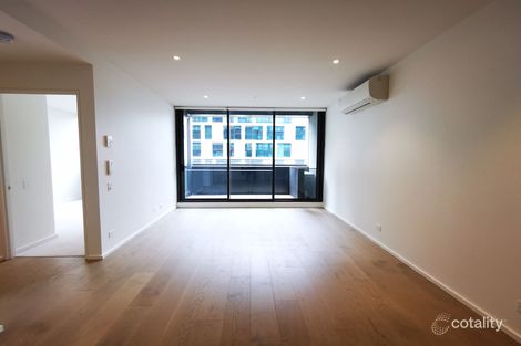 Property photo of 505N/883 Collins Street Docklands VIC 3008